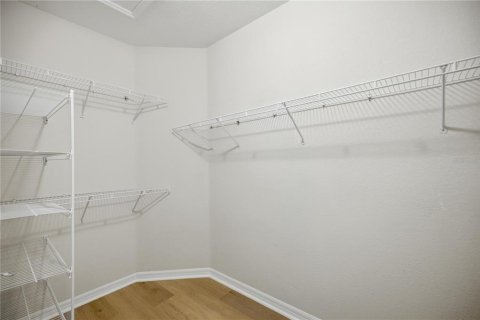 Купить виллу или дом в Саммерфилд, Флорида 7 комнат, 186.08м2, № 2110492 - фото 29