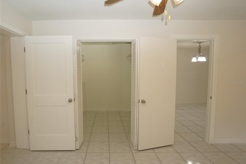 Villa ou maison à louer à Tampa, Floride: 4 chambres, 142.23 m2 № 1919738 - photo 19