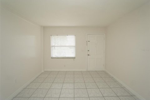 Villa ou maison à louer à Tampa, Floride: 4 chambres, 142.23 m2 № 1919738 - photo 20