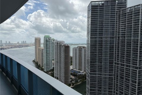 Condo in Miami, Florida, 2 bedrooms № 2083105 - photo 19