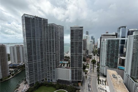 Condo in Miami, Florida, 2 bedrooms № 2083105 - photo 18