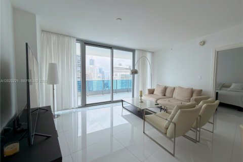 Condo in Miami, Florida, 2 bedrooms № 2083105 - photo 6