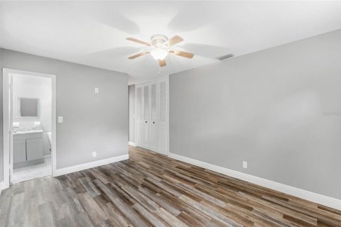 Apartamento en alquiler en Winter Park, Florida, 3 dormitorios, 153.29 m2 № 1807273 - foto 8