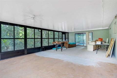 Apartamento en alquiler en Winter Park, Florida, 3 dormitorios, 153.29 m2 № 1807273 - foto 2