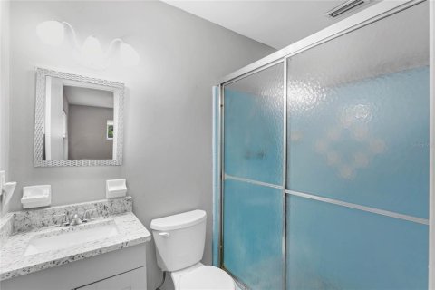 Apartamento en alquiler en Winter Park, Florida, 3 dormitorios, 153.29 m2 № 1807273 - foto 7