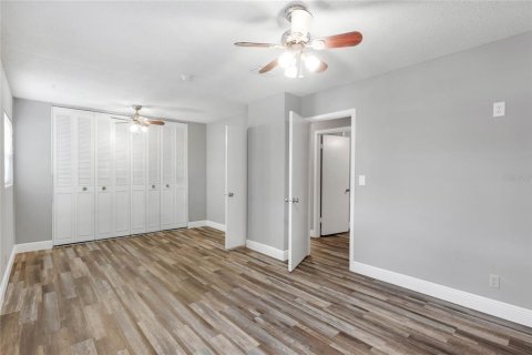 Apartamento en alquiler en Winter Park, Florida, 3 dormitorios, 153.29 m2 № 1807273 - foto 4