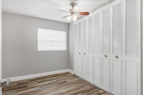 Apartamento en alquiler en Winter Park, Florida, 3 dormitorios, 153.29 m2 № 1807273 - foto 5