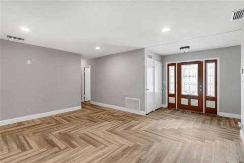 Apartamento en alquiler en Winter Park, Florida, 3 dormitorios, 153.29 m2 № 1807273 - foto 12