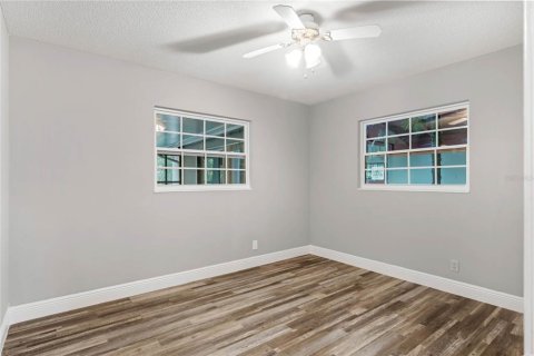 Apartamento en alquiler en Winter Park, Florida, 3 dormitorios, 153.29 m2 № 1807273 - foto 3