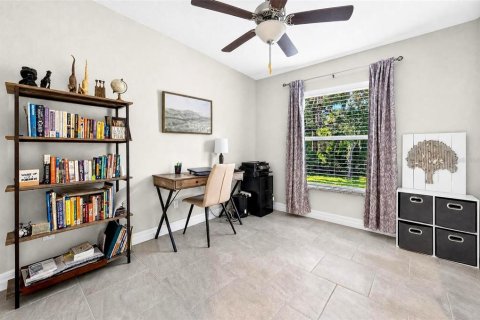 House in North Port, Florida 3 bedrooms, 132.57 sq.m. № 2391318 - photo 17