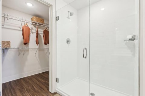 Apartment in Miami, Florida 2 bedrooms, 103.03 sq.m. № 2171374 - photo 13