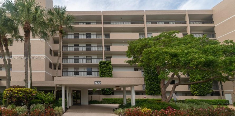Condo à Boca Raton, Floride, 2 chambres № 1890848