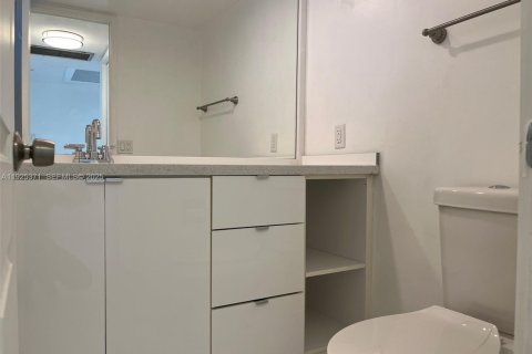 Copropriété à louer à Pompano Beach, Floride: 1 chambre, 83.61 m2 № 1984520 - photo 20