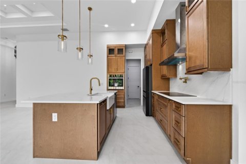 Villa ou maison à vendre à North Port, Floride: 4 chambres, 196.86 m2 № 2101791 - photo 20