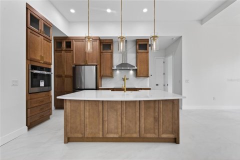 Villa ou maison à vendre à North Port, Floride: 4 chambres, 196.86 m2 № 2101791 - photo 18
