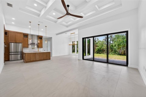 Villa ou maison à vendre à North Port, Floride: 4 chambres, 196.86 m2 № 2101791 - photo 10