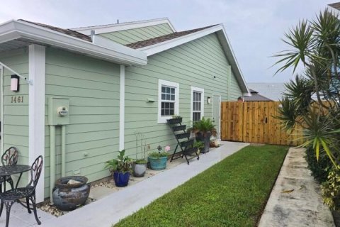 Casa en venta en West Palm Beach, Florida, 2 dormitorios, 102.19 m2 № 2432575 - foto 5
