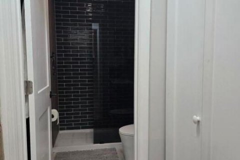 Casa en venta en West Palm Beach, Florida, 2 dormitorios, 102.19 m2 № 2432575 - foto 29