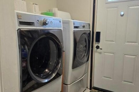 Casa en venta en West Palm Beach, Florida, 2 dormitorios, 102.19 m2 № 2432575 - foto 19