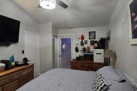 Casa en venta en West Palm Beach, Florida, 2 dormitorios, 102.19 m2 № 2432575 - foto 23