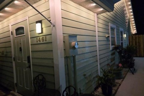 Casa en venta en West Palm Beach, Florida, 2 dormitorios, 102.19 m2 № 2432575 - foto 9