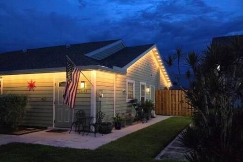 Casa en venta en West Palm Beach, Florida, 2 dormitorios, 102.19 m2 № 2432575 - foto 7