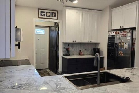 Casa en venta en West Palm Beach, Florida, 2 dormitorios, 102.19 m2 № 2432575 - foto 16