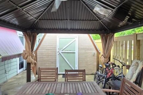 Casa en venta en West Palm Beach, Florida, 2 dormitorios, 102.19 m2 № 2432575 - foto 11