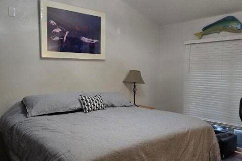 Casa en venta en West Palm Beach, Florida, 2 dormitorios, 102.19 m2 № 2432575 - foto 25