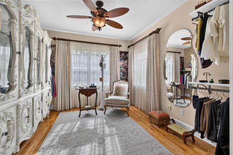 Casa en venta en Belleair, Florida, 4 dormitorios, 368.17 m2 № 2221963 - foto 26
