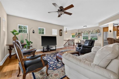 Casa en venta en Belleair, Florida, 4 dormitorios, 368.17 m2 № 2221963 - foto 12
