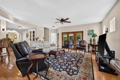 Casa en venta en Belleair, Florida, 4 dormitorios, 368.17 m2 № 2221963 - foto 13
