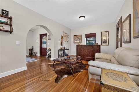 Casa en venta en Belleair, Florida, 4 dormitorios, 368.17 m2 № 2221963 - foto 16