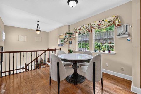 Casa en venta en Belleair, Florida, 4 dormitorios, 368.17 m2 № 2221963 - foto 9
