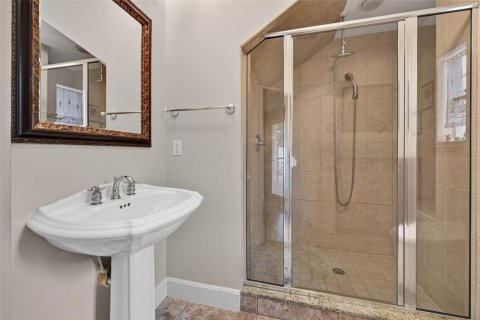 Casa en venta en Belleair, Florida, 4 dormitorios, 368.17 m2 № 2221963 - foto 20