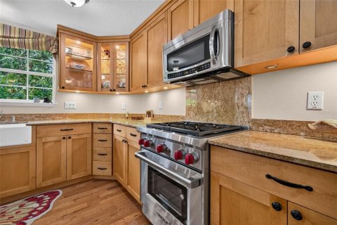 Casa en venta en Belleair, Florida, 4 dormitorios, 368.17 m2 № 2221963 - foto 5