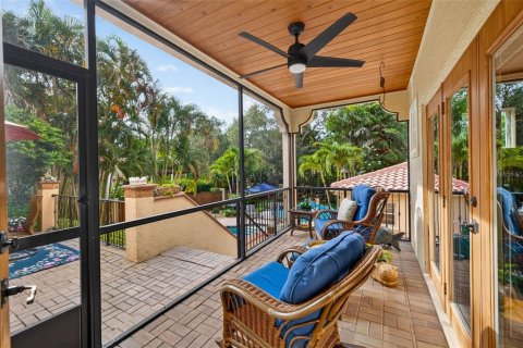 Casa en venta en Belleair, Florida, 4 dormitorios, 368.17 m2 № 2221963 - foto 14