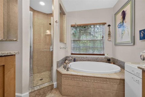 Casa en venta en Belleair, Florida, 4 dormitorios, 368.17 m2 № 2221963 - foto 29