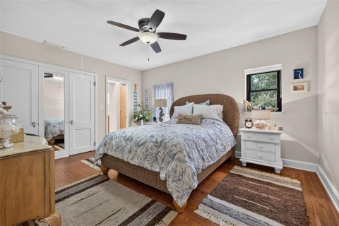 Casa en venta en Belleair, Florida, 4 dormitorios, 368.17 m2 № 2221963 - foto 27
