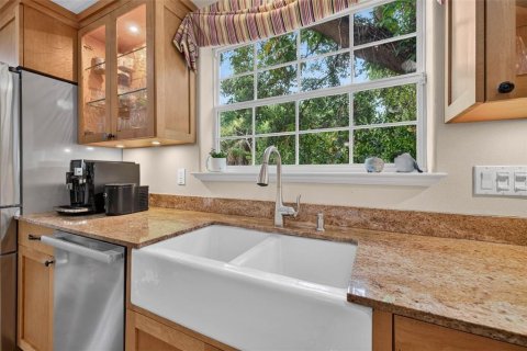 Casa en venta en Belleair, Florida, 4 dormitorios, 368.17 m2 № 2221963 - foto 6