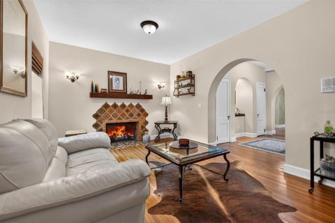 Casa en venta en Belleair, Florida, 4 dormitorios, 368.17 m2 № 2221963 - foto 15