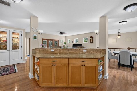Casa en venta en Belleair, Florida, 4 dormitorios, 368.17 m2 № 2221963 - foto 8