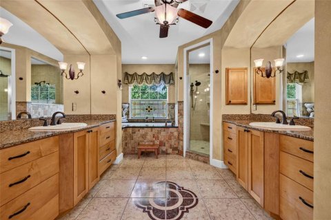Casa en venta en Belleair, Florida, 4 dormitorios, 368.17 m2 № 2221963 - foto 23