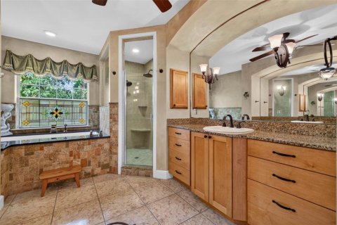 Casa en venta en Belleair, Florida, 4 dormitorios, 368.17 m2 № 2221963 - foto 25
