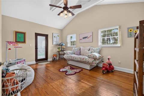 Casa en venta en Belleair, Florida, 4 dormitorios, 368.17 m2 № 2221963 - foto 30
