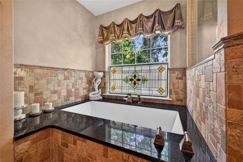 Casa en venta en Belleair, Florida, 4 dormitorios, 368.17 m2 № 2221963 - foto 24