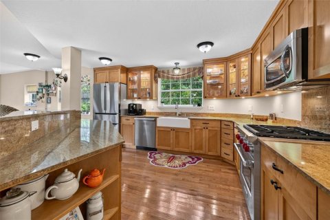 Casa en venta en Belleair, Florida, 4 dormitorios, 368.17 m2 № 2221963 - foto 7