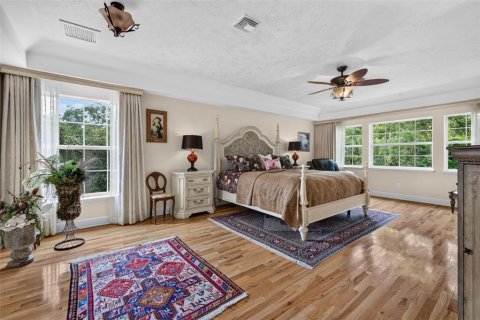 Casa en venta en Belleair, Florida, 4 dormitorios, 368.17 m2 № 2221963 - foto 22