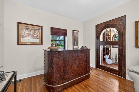 Casa en venta en Belleair, Florida, 4 dormitorios, 368.17 m2 № 2221963 - foto 19