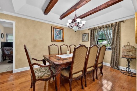 Casa en venta en Belleair, Florida, 4 dormitorios, 368.17 m2 № 2221963 - foto 11